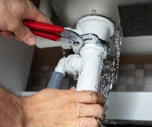 About Plumbers Pros Green Ridge, MO